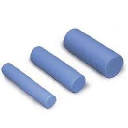 Cervical Foam Neck Rolls :: For cervical and sacral discomfort these pillows provide stabili