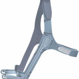 ResMed :: Headgear