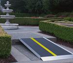 PATHWAYLT AS8 :: The PATHWAY&#174; LITE is a secure solution for temporary or semi-per
