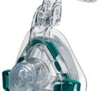 Mirage Activa :: Features &amp;amp; Benefits        A