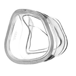 ResMed :: Deep cushion