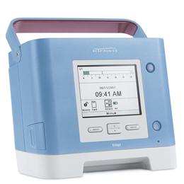 Click to view Respiratory products