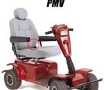 Wrangler :: Features &amp;amp; Benefits 
    Dual motor