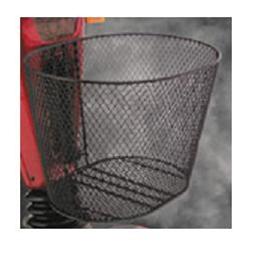 Pride Mobility Products :: Front Basket