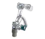 Micro Nasal Mask :: The latest generation nasal mask from ResMed provides personaliz