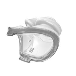 ResMed :: Medium dual-wall pillow sleeve