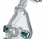 Ultra Mirage :: Features &amp;amp; Benefits        U