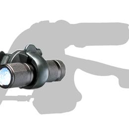 Nova Medical Products :: Flashlight