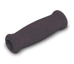 DMI Cane Replacement Traditional Hand Grip :: &#160;
    Compatible with most standard foam grip cane ha
