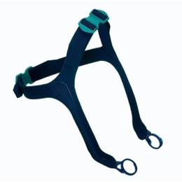 ResMed :: Headgear
