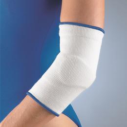 FLA Orthopedics Inc. :: ProLite® Compressive Elbow Support With Viscoelastic Insert