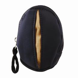 Nova Medical Products :: Round Mobility Clutch Blue