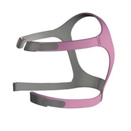 ResMed :: Headgear - small (pink)