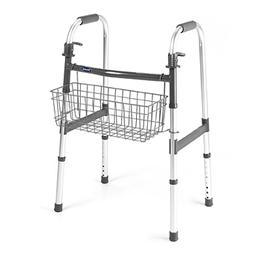 Invacare :: Walker Basket