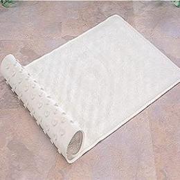 Nova Medical Products :: Nova Rubber Bath Mat 9350-R