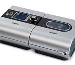 ResMed S9 AutoSet™ CPAP System with H5i™ Humidifier :: The S9 Elite features user-friendly technology to enhance your b