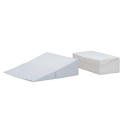 Nova Medical Products :: 7.5" Folding Bed Wedge