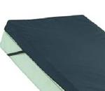 Invacare&#174; Gel Foam Mattress Overlay :: Invacare&#174; Group where therapeutic Support Surfaces are designed 