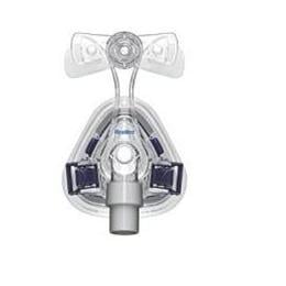 ResMed :: Mirage Activa LT