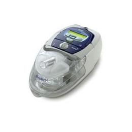 ResMed :: Humidaire 3i Humidifier