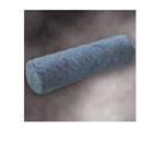 Pride Mobility Lumbar Pillow :: 
    Optimizes overall comfort
    Support ta