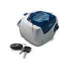 CPAP S8 :: ResMed’s S8 Escape CPAP delivers ResMed superior quality and rel