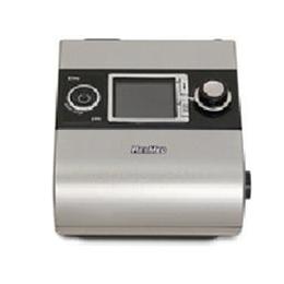 ResMed :: ResMed S9 CPAP