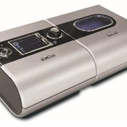 ResMed :: S9 VPAP™ Auto w/ H5i™