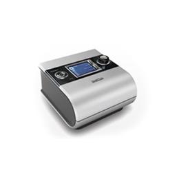 ResMed :: S9 Autoset CPAP