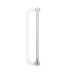 Invacare :: White Grab Bar - 24"