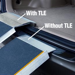 EZ-ACCESS :: TLE