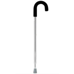 Nova Medical Products :: Cane 1040SI
