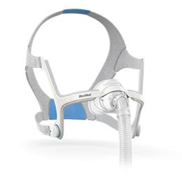 ResMed :: AirFit™ F20 Full Face Mask