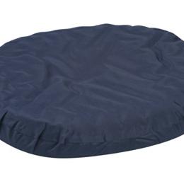 Donut Cushion :: 
Features and Benefits:</s