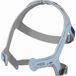 ResMed :: Headgear