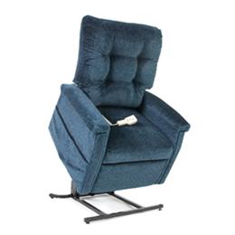 Pride Mobility Products :: CL-10 Lift Chair