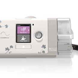 ResMed :: AirSense™ 10 AutoSet™ for Her