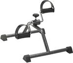Pedlar Exerciser :: The pedlar exerciser is a well built portable pedal exerciser, p