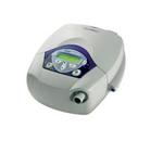 S8 AutoSet™ II With Easy-Breathe :: S8 AutoSet™ II is the premium auto-adjusting device in ResMed’s 