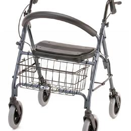 Nova Medical Products :: Mack 4215