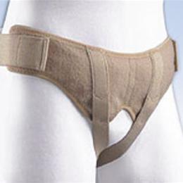 FLA Orthopedics Inc. :: Soft Form® Hernia Support Belt Series 67-350XXX