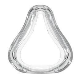 ResMed :: Medium cushion