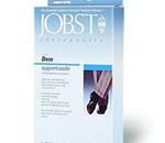 Jobst&#174; for Men Dress Socks :: Soft, fuller knit socks are effective and comfortable. Over-the-