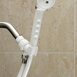 Nova Medical Products :: Hand Held Shower