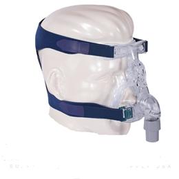 ResMed :: Ultra Mirage II Nasal Mask