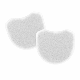 ResMed :: AirMini™ filters
