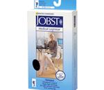 Jobst Opaque :: You can get these in many different kinds like knee high, knee h