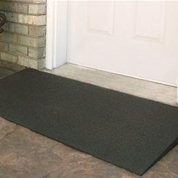 EZ-ACCESS :: THRBE 250-1