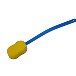 Nova Medical Products :: Bath Sponge