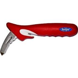 Stander :: Handy Bar